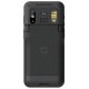 Terminal mobil Datalogic Memor 30, 2D USB, Wi-Fi, BT, NFC, Android