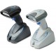 Datalogic QuickScan QM2130