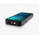 Terminal mobil Datalogic Memor 35, 2D USB, Wi-Fi, BT, 5G, NFC, Android