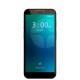 Terminal mobil Datalogic Memor 35, 2D USB, Wi-Fi, BT, 5G, NFC, Android