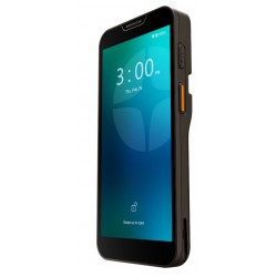 Terminal mobil Datalogic Memor 35, 2D USB, Wi-Fi, BT, 5G, NFC, Android