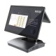 POS All-in-One Rongta A2 15,6” Windows
