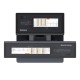 POS All-in-One Rongta A2 15,6” Windows