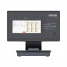 POS All-in-One Rongta A2 15,6” Windows