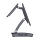 POS All-in-One Rongta A2 15,6” Windows