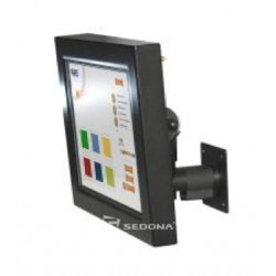 Suport de perete 120 Euro