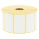 Rola etichete autocolante, direct termice, 70 x 30 mm (1000 et.) 