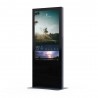 Minerra Digital Signage 55”/65"/