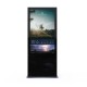 Minerra Digital Signage 55”/65"/75"