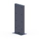 Minerra Digital Signage 55”/65"/75"