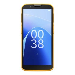 Terminal mobil CipherLab RS38 Android