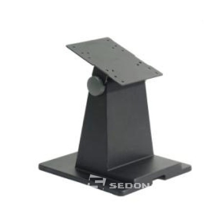 Table Stand