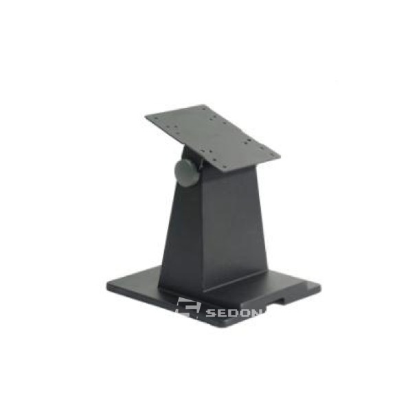 Table Stand