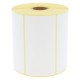 Rola etichete autocolante direct termice 100x70 mm (755 et.)