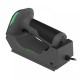 Wireless barcode reader PosExpert 2000C, 2D, CMOS, Wireless, USB