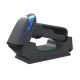 Wireless barcode reader PosExpert 2000C, 2D, CMOS, Wireless, USB