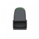 Wireless barcode reader PosExpert 2000C, 2D, CMOS, Wireless, USB