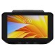 Terminal mobil Zebra WT5400, Android