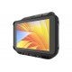 Terminal mobil Zebra WT5400, Android