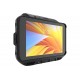 Terminal mobil Zebra WT5400, Android