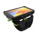 Terminal mobil Zebra WT5400, Android