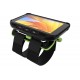 Terminal mobil Zebra WT5400, Android