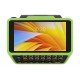 Terminal mobil Zebra WT6400, USB, BT, Wi-Fi, NFC, Android