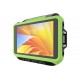 Terminal mobil Zebra WT6400, USB, BT, Wi-Fi, NFC, Android