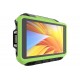 Terminal mobil Zebra WT6400, USB, BT, Wi-Fi, NFC, Android