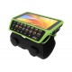 Terminal mobil Zebra WT6400, USB, BT, Wi-Fi, NFC, Android