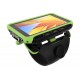 Terminal mobil Zebra WT6400, USB, BT, Wi-Fi, NFC, Android