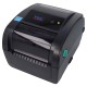Label printer TSC TC200 Ethernet