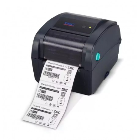 Label printer TSC TC200 Ethernet