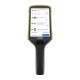 Zebra PS30 Base, 2D, Android mobile terminal
