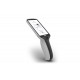 Zebra PS30 Base, 2D, Android mobile terminal