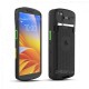 Terminal mobil Zebra TC53e, 2D, SE4720, Wi-Fi, USB, NFC, BT, GMS