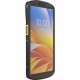 Terminal mobil Zebra TC58e, 2D, SE5500, 5G, Wi-Fi 6E, BT, USB, NFC, GSM, Android