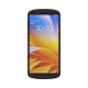 Terminal mobil Zebra TC58e, 2D, SE5500, 5G, Wi-Fi 6E, BT, USB, NFC, GSM, Android