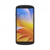Terminal mobil Zebra TC58e, 2D, SE5500, 5G, Wi-Fi 6E, BT, USB, NFC, GSM, Android