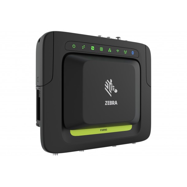 Cititor coduri fix Zebra FXR90 RFID