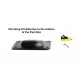 Mounting Kit For Tablet Stand