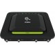 Cititor coduri fix Zebra FXR90 RFID
