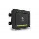 Cititor coduri fix Zebra FXR90 RFID