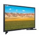 Televizor SAMSUNG, 80 cm, Smart, HD