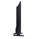 Televizor SAMSUNG, 80 cm, Smart, HD