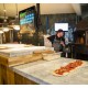 Kitchen Display System