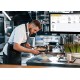Kitchen Display System