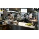 Kitchen Display System