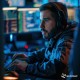 Contract de asistenta software – Fara deplasare / Punct de lucru