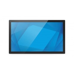 Touch ELO 3204L 32"